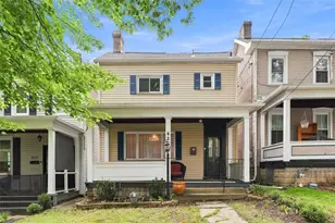 423 5th St, Oakmont, PA 15139 - Photo 1