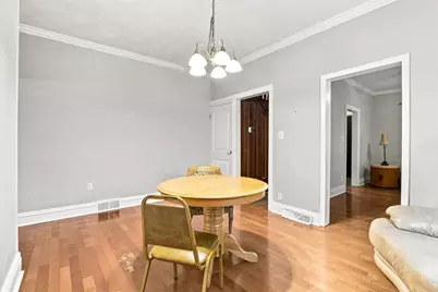 423 5th St, Oakmont, PA 15139 - Photo 11