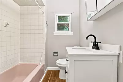 423 5th St, Oakmont, PA 15139 - Photo 25