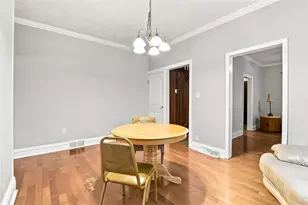 423 5th St, Oakmont, PA 15139 - Photo 11