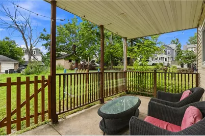 423 5th St, Oakmont, PA 15139 - Photo 5