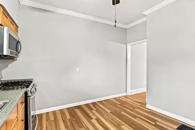 423 5th St, Oakmont, PA 15139 - Photo 17
