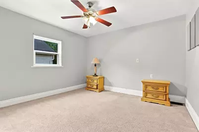 423 5th St, Oakmont, PA 15139 - Photo 19