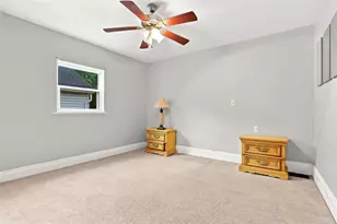 423 5th St, Oakmont, PA 15139 - Photo 19
