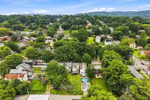 423 5th St, Oakmont, PA 15139 - Photo 31