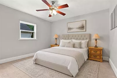 423 5th St, Oakmont, PA 15139 - Photo 3