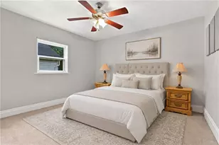 423 5th St, Oakmont, PA 15139 - Photo 3