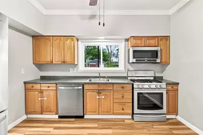 423 5th St, Oakmont, PA 15139 - Photo 13