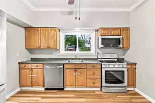 423 5th St, Oakmont, PA 15139 - Photo 13