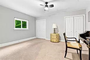 423 5th St, Oakmont, PA 15139 - Photo 21