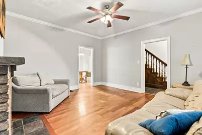 423 5th St, Oakmont, PA 15139 - Photo 9