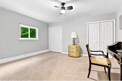 423 5th St, Oakmont, PA 15139 - Photo 21