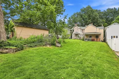423 5th St, Oakmont, PA 15139 - Photo 29