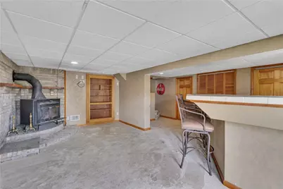 401 Lecanto Ave, East McKeesport, PA 15035 - Photo 27