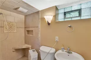 401 Lecanto Ave, East McKeesport, PA 15035 - Photo 29