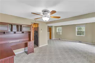 401 Lecanto Ave, East McKeesport, PA 15035 - Photo 9