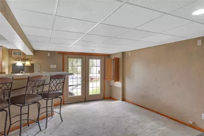 401 Lecanto Ave, East McKeesport, PA 15035 - Photo 17