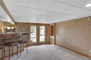 401 Lecanto Ave, East McKeesport, PA 15035 - Photo 17