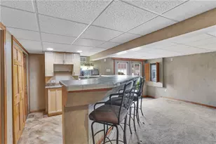 401 Lecanto Ave, East McKeesport, PA 15035 - Photo 25