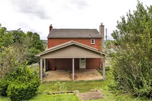 401 Lecanto Ave, East McKeesport, PA 15035 - Photo 7