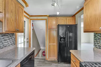 401 Lecanto Ave, East McKeesport, PA 15035 - Photo 19