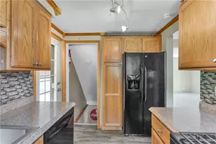 401 Lecanto Ave, East McKeesport, PA 15035 - Photo 19