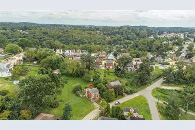 401 Lecanto Ave, East McKeesport, PA 15035 - Photo 31
