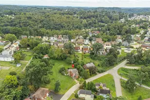401 Lecanto Ave, East McKeesport, PA 15035 - Photo 41