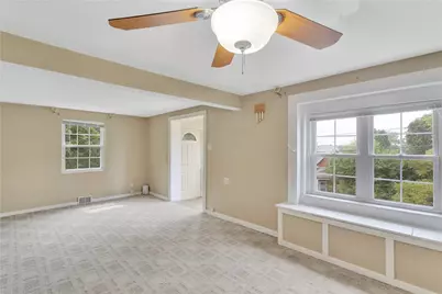 401 Lecanto Ave, East McKeesport, PA 15035 - Photo 15