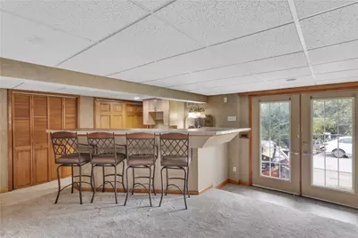 401 Lecanto Ave, East McKeesport, PA 15035 - Photo 7