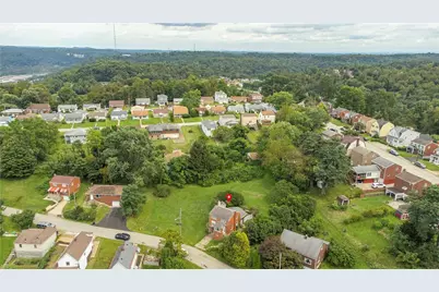 401 Lecanto Ave, East McKeesport, PA 15035 - Photo 33