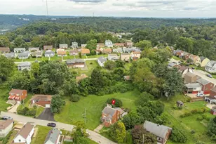 401 Lecanto Ave, East McKeesport, PA 15035 - Photo 33