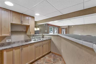 401 Lecanto Ave, East McKeesport, PA 15035 - Photo 15
