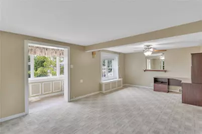 401 Lecanto Ave, East McKeesport, PA 15035 - Photo 13