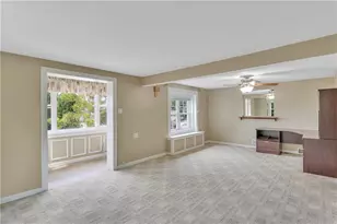 401 Lecanto Ave, East McKeesport, PA 15035 - Photo 13