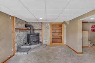 401 Lecanto Ave, East McKeesport, PA 15035 - Photo 27