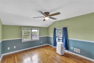 401 Lecanto Ave, East McKeesport, PA 15035 - Photo 11