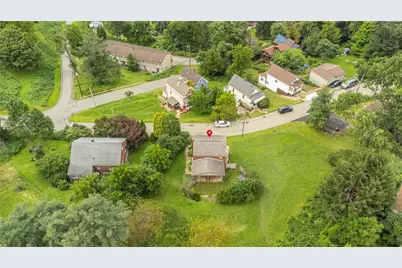 401 Lecanto Ave, East McKeesport, PA 15035 - Photo 43