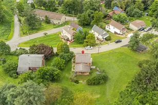 401 Lecanto Ave, East McKeesport, PA 15035 - Photo 43