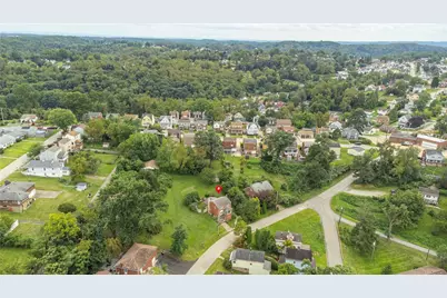 401 Lecanto Ave, East McKeesport, PA 15035 - Photo 23