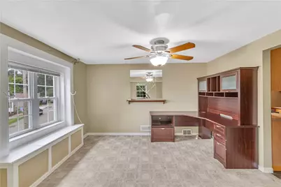 401 Lecanto Ave, East McKeesport, PA 15035 - Photo 21