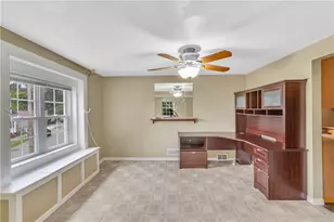 401 Lecanto Ave, East McKeesport, PA 15035 - Photo 21