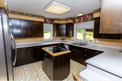150 Brandywine Road, South Union Township, PA 15401 - Photo 11