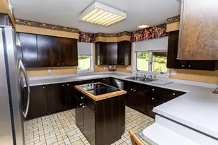150 Brandywine Rd, South Union Township, PA 15401 - Photo 11