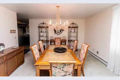 150 Brandywine Road, South Union Township, PA 15401 - Photo 9