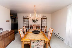 150 Brandywine Rd, South Union Township, PA 15401 - Photo 9