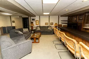 150 Brandywine Rd, South Union Township, PA 15401 - Photo 17