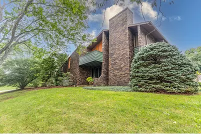 150 Brandywine Road, South Union Township, PA 15401 - Photo 3