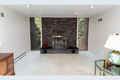 150 Brandywine Road, South Union Township, PA 15401 - Photo 7