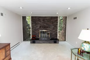 150 Brandywine Rd, South Union Township, PA 15401 - Photo 7